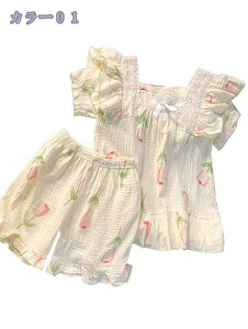 1000~OFFN[| pW} LbY ̎q 100 _uK[[  t Č OJ {^ t t[ N} 110 120 q K[Y WjA 킢 qpW} ㉺Zbg K[