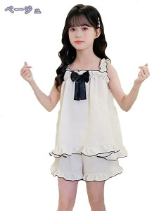 777~OFFN[| [EFA q LbY pW} ㉺Zbg  V[gpc z[EFAZbg ̎q 100  iCgEFA 䕕 킢 K[Y WjA q Q