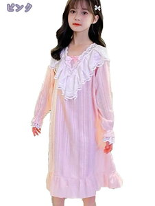 1000~OFFN[| pW} LbY lOWF ̎q  [EFA s[X qpW} t 킢 iCgEFA  iCghX  K[Y Q QԒ  