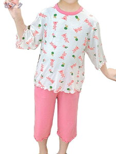 500~OFFN[| q ĕ j̎q TVc+n[tpc2_  {[CYgbv+pc ㉺Zbg j ̎q i LbY JWA   ʋC  z 