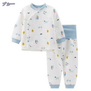 500~OFFN[| [EFA p[X pW} xr[  OJ^Cv  Y{ tH ~  ̎q j̎q [EFA  ʋC     g 