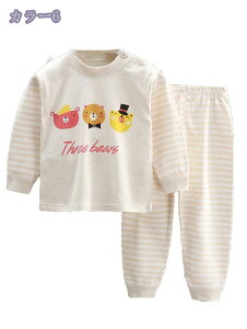 pW} ㉺Zbg q xr[ LbY  100 ̎q j̎q _炩 [EFA xr[ q {^    ۉ LbY  EhlbN v[