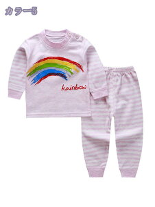 777~OFFN[| pW} ㉺Zbg q xr[ LbY  100 ̎q j̎q _炩 [EFA xr[ q {^    ۉ LbY  E