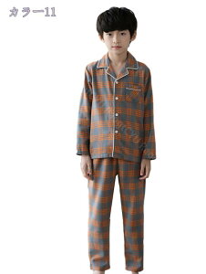 100 pW} OJ ܂ LbY q {[CY [EFA  H ~  ʋC zʋC  ㉺Zbg Ȏd ZbgAbv v[g Mtg RaogtCYU