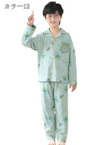 LbY pW} 110cm-175cm 100 j j̎q OJ ܂ q pW} [EFA  O{^ gbvX zʋC H ~ _炩 ʋC v[g a @  Q Raogt