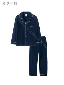 1000~OFFN[| 100 pW} OJ ܂ LbY q {[CY [EFA  H ~  ʋC zʋC  ㉺Zbg Ȏd ZbgAbv v[g Mtg 