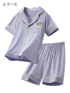 LbY pW} 110cm-175cm 100 j j̎q OJ ܂ q pW} [EFA  O{^ gbvX zʋC H ~ _炩 ʋC v[g a @  Q Raogt