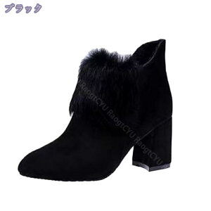 fB[X V[g u[c `L[ q[ TCht@Xi[ |CebhgD C l 킢 Xm[u[c fB[X N q[ ₷ ₷ u[c ɂ 