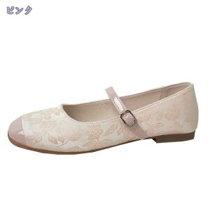 300~OFFN[| tbgV[Y ؂ pvX  ItBX ʋ f[g fB[X  [q[pvX ₷ XNGAgD [q[ q[ oGV[Y o