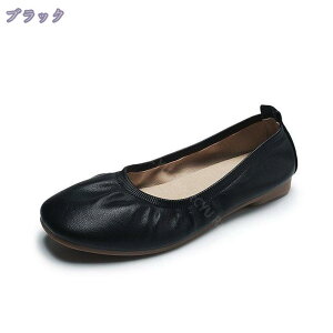 500~OFFN[| pvX ؂ _炩 EȂ ɂȂ [q[ ؂񂱌C   傫 tbg XNGAgD y v pvX tbgpvX q[1.5cm 