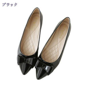 500~OFFN[| Vv [q[ pvX ؂񂱌C fB[X wlC tbgV[Y |CebhgD _炩  ɂȂ ₷ ʋ tH[} d JW