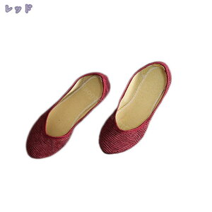 500~OFFN[| wlC fB[X V[Y q[ [q[ pvX tbg ؂ 3E L zf RtH[g ʋC KC d ʋ ɂȂ ₷ ɂȂ Sn 