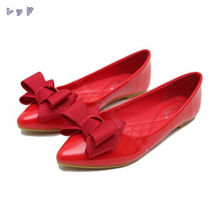 500~OFFN[| pvX ؂ 3e 3E Ȃ pvX [q[ oGV[Y fB[X L ₷ ɂȂ b d   tbgV[Y pvX p[eB[ 