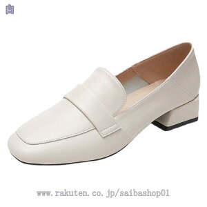 300~OFFN[| [t@[ tbgV[Y fB[X [q[ U[ pvX 傫TCY  oGV[Y 25cm ؍ ؂ ʋC y _炩 RtH[g JWA