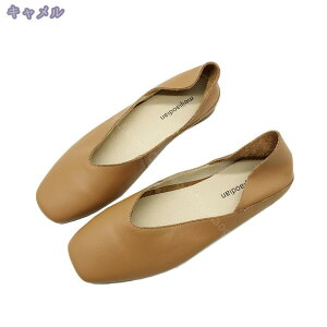 777~OFFN[| pvX fB[X 傫TCY TCY tbg XNGAgD b NbV ₷ Ȃ oGV[Y 傫TCY VJbg r  