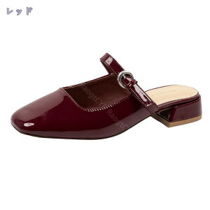 500~OFFN[| pvX fB[X tbgV[Y tXgbv [q[pvX EȂ [t@[ r ₷  Vv y ؂ C JWA 