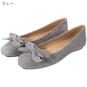 300~OFFN[| fB[X pvX ؂ XNGAgD t@bV [q[ v Xb| tbgV[Y oGV[Y _炩 ₷ JWA b C ؂񂱌C