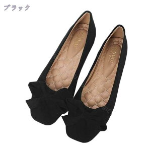 300~OFFN[| fB[X pvX ؂ XNGAgD t@bV [q[ v Xb| tbgV[Y oGV[Y _炩 ₷ JWA b C ؂񂱌C