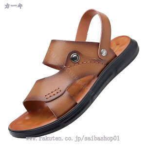 500~OFFN[| Y T_ Xbp f r[` I[vgD Xgbv  JWA EH[LO ㎿  NbV T}[T_ C ^]  ₷ [V