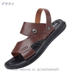 RtH[gT_ Y  傫TCY Xgbv r[`T_ tbg Xbp I[vgD y ʋC ~ jp amp Ȃ ₷ 2way JWA 