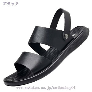 500~OFFN[| 2way T_ Xbp Y ₷ O Xgbv r[` X|[c ėp l ނ C p AEghA y ItBX [V[Y ~ 