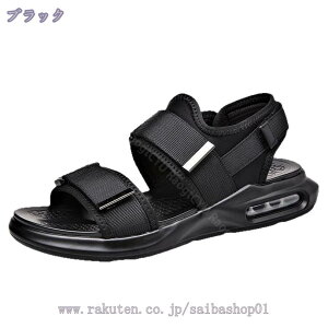 1600~OFFN[| r[`T_ }WbNe[v O X|[cT_ 傫TCY AEghA JWA jp hCo[V[Y jO EH[^[V[Y  RtH