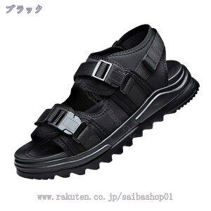 1000~OFFN[| T_ Xgbv X|[c r[`T_ AEghA }WbNe[vE Y  ~ RtH[g  ނ  񂾂 EH[LO p 