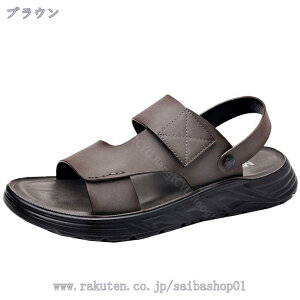 T_ ƕt O AEghA RtH[g Xgbv JWA 񂾂 Y EH[LOV[Y Lv  EH[^[Xj[J[ V j GĂ r[` 