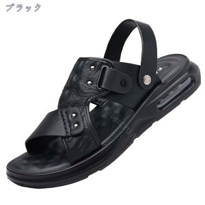 1000~OFFN[| T_ Y  2way  r[T Xgbv s ][h JWA Ȃ OfBG[^[T_ p Xbp y AEghA r[`T_