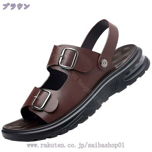 1000~OFFN[| T{T_ Y Xbp y ~ X|[c ItBX AEghA I[vgD r[` xgobN Ep ₷ ϖՐ /O 2way  