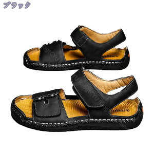 1000~OFFN[| r[`T_ Y xN O X|[cT_ ~ AEghA Ȃ ₷ hCrOV[Y ėp V 傫TCY  RtH[g 