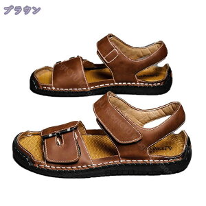 1000~OFFN[| r[`T_ Y xN O X|[cT_ ~ AEghA Ȃ ₷ hCrOV[Y ėp V 傫TCY  RtH[g 