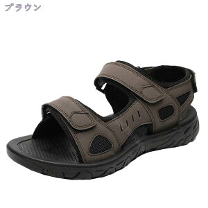 500~OFFN[| r[`T_ Y JWA y Xbp n ʋC  _炩 X|[c Ro nCLO 傫TCY ɂ EH[LO AEghA s ][g 