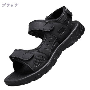 500~OFFN[| r[`T_ Y JWA y Xbp n ʋC  _炩 X|[c Ro nCLO 傫TCY ɂ EH[LO AEghA s ][g 