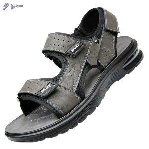 }WbNe[v X|[cT_ Y EH[^[V[Y gbLO Xj[J[ V j GĂ  NbV L AEghA ₷  Ƃ r[`T