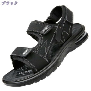 300~OFFN[| }WbNe[v X|[cT_ Y EH[^[V[Y gbLO Xj[J[ V j GĂ  NbV L AEghA ₷  