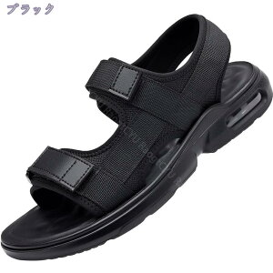 1000~OFFN[| }WbNe[v X|[cT_ Y EH[^[V[Y gbLO Xj[J[ V j GĂ  NbV L AEghA ₷  