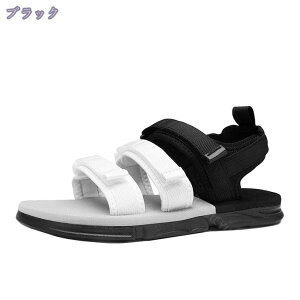 1000~OFFN[| Y X|[cT_ r[` ėp t@bVT_ RtH[g y ʋC ~ JWAV[Y ₷ O }WbNe[v Xgbv  C A