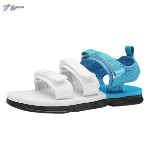 500~OFFN[| AEghAT_ JWA X|[cT_ Y ItBX r[T t@bV oCJ[ xN Xgbv ʋC r  킹₷ 傫TCY j