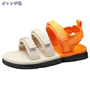 1000~OFFN[| Y X|[cT_ r[` ėp t@bVT_ RtH[g y ʋC ~ JWAV[Y ₷ O }WbNe[v Xgbv  C A