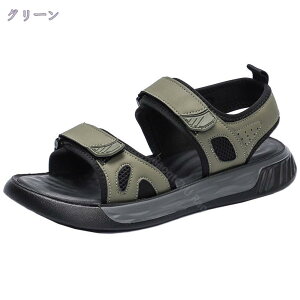 500~OFFN[| T_ 񂾂 Y X|[c EH[LO O Lv AEghA ėp  }WbNe[v  Ƃ ₷ ~  ʋC jp oR 