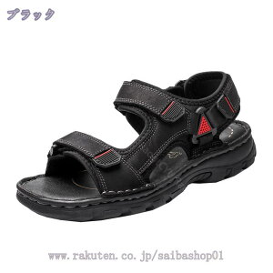 t@bVT_ Y 傫TCY ėp r[T IV ʋC  ׂ~ JWA 2way EH[LO ʊw ^]p ʋ ނ Lv O ₷ X|[c 