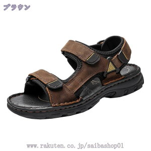 300~OFFN[| ₷ X|[cT_ Y  Ƃ L b 傫TCY 풅p /O }WbN E RtH[g hCo[ ėp  I[vgD 