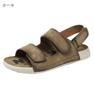 X|[cT_ r[T Y AEghA 傫TCY ėp gbLOV[Y I[vgD p ʋC 񂾂 }WbNe[v Xgbv y EH[LO Xj[J[ j