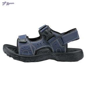 500~OFFN[| X|[cT_ p Y h ʋC  񂾂 }WbNe[v ėp  JWA NbV y j AEghA oR Lv ނΉ hCr