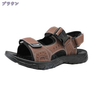 1000~OFFN[| Y X|[cT_ AEghA JWA EH[LO ϊ C V p y ₷  Xgbv }WbNe[v Xj[J[ EH[LOT_ 