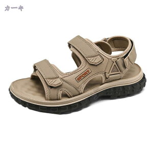 1000~OFFN[| X|[cT_ Y 񂾂 AEghA j ėp Lv  }WbNe[v RtH[g n  ʋC p NbV L ₷ r[`T_