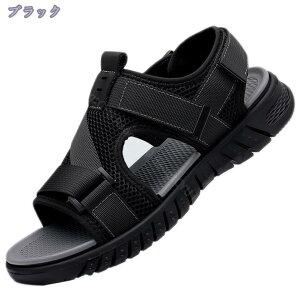 1000~OFFN[| RtH[gT_ X|[c Xgbv Y ؂ y ItBX I[vgD AEghA 񂾂 EH[LOV[Y O Lv ėp rWlX JW