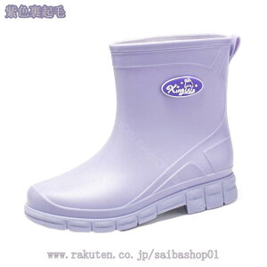 300~OFFN[| Cu[c CV[Y fB[X JC  V[g V[g S C V[gu[c Jp ~J΍ h C K[fjO ʋ V[gu[cAEghA 