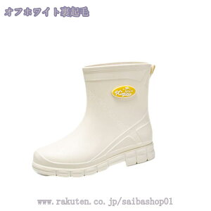 300~OFFN[| Cu[c CV[Y fB[X JC  V[g V[g S C V[gu[c Jp ~J΍ h C K[fjO ʋ V[gu[cAEghA 